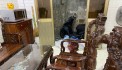 Cho thuê nhà nguyên căn ngõ 260 Bạch Mai, 25m2, 4  tầng, 2 ngủ, 7 Triệu - chỉ cho ở GĐ, KD onl